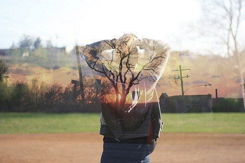 Нурулу Юсиф