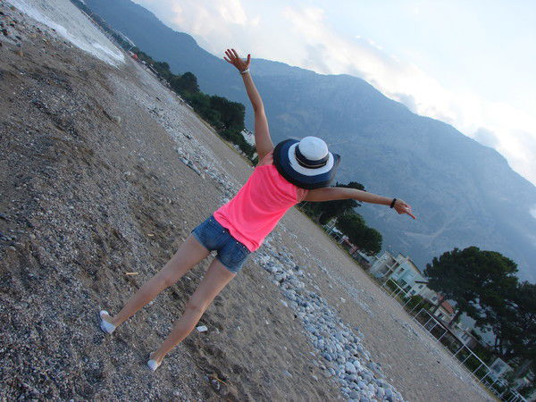 Юлия Чернышенко