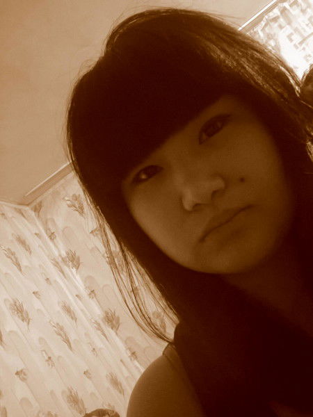 Не Важно***** ********