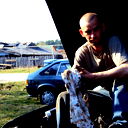 Сергей Пигорев