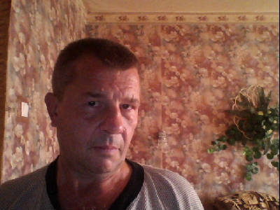 Юрий Коломиец