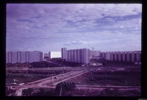 Владимир Пинашин