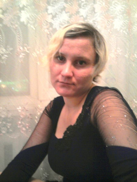 Екатерина *******