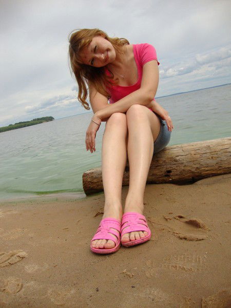 Ольга Галявина