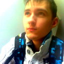 Алексей Сакович
