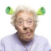 Новиков Иван