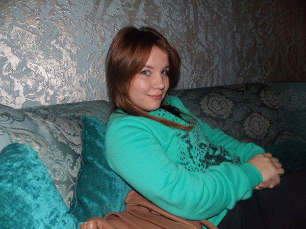 Ляйсян Шиабутдинова