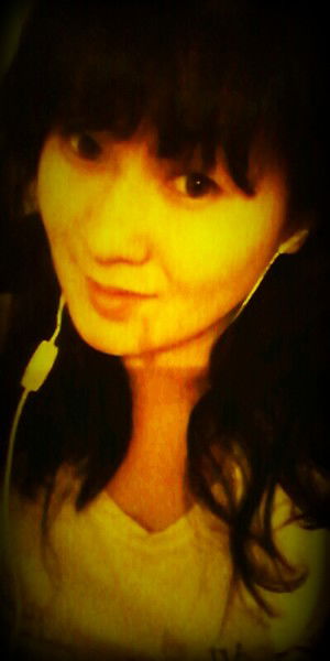 Фариза Кожабекова