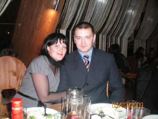 Эдуард Князев