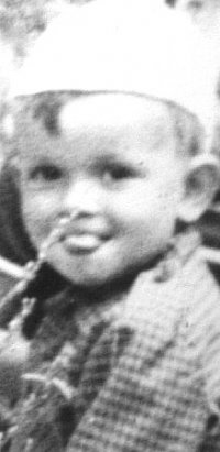 Алексей Дудин