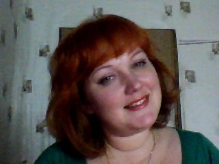 Ирина Плотникова