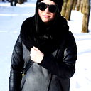 Арина ****