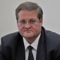 Oleg Grinenko