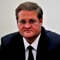 Oleg Grinenko