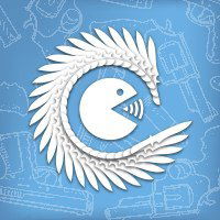 Юра Дмитрів