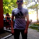 Exclusiv_ Deh4Uk :d