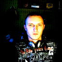 Александр Бирючков