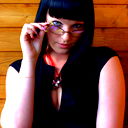 Светлана Бенавидес