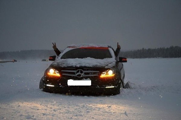 Витек Беспалко