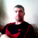 Дмитрий Иванов