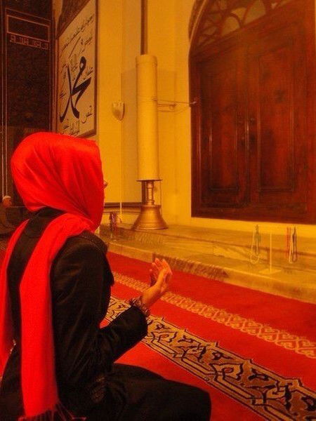 $~Азиза Ваитова~$