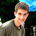 Tim Eshelman