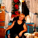 Лидия Мавренкова