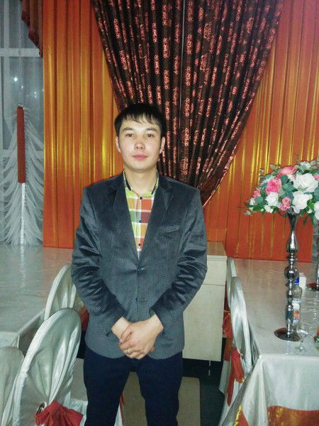 Нурсултан @@@@@