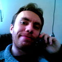 Dmitriy Egorov