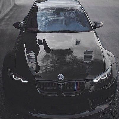 Роберт Мирибян