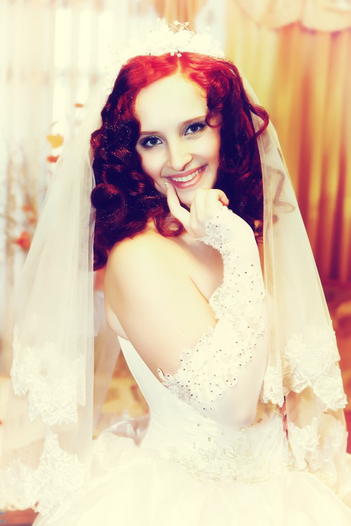 Арина Кайдалова