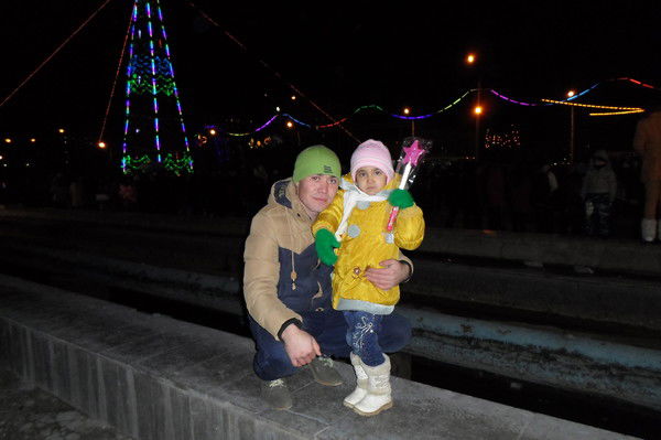 Ринат Миниахметов