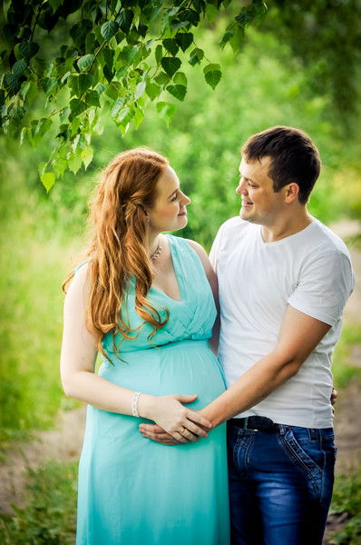 Евгений Бражкин