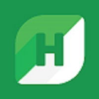 Iherb На Русском На Сайте Herbeon