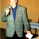 Александр Сенников