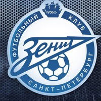 Олег Пятицкий