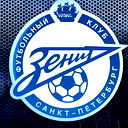 Олег Пятицкий