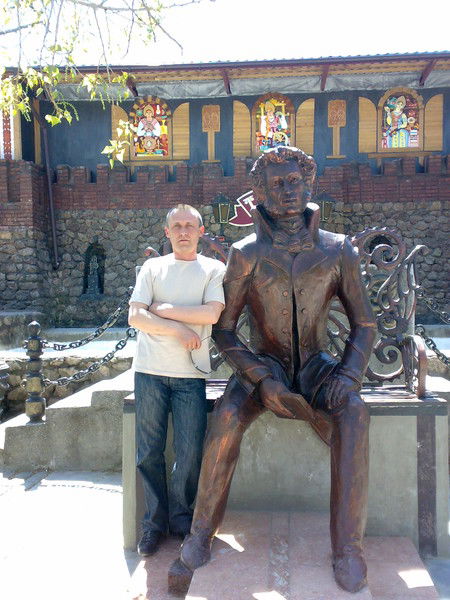 Гринчак Петр