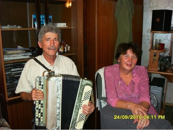 Татьяна Еремеева