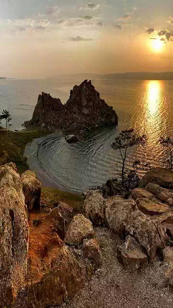 Николай Иванов