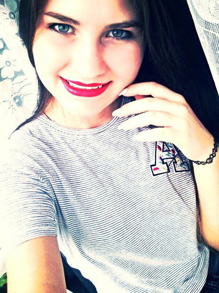 *****даринка *****