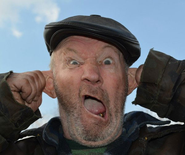 Fbtesting11 Fbtesting11