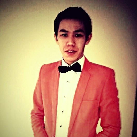 Жалгас Ахметов