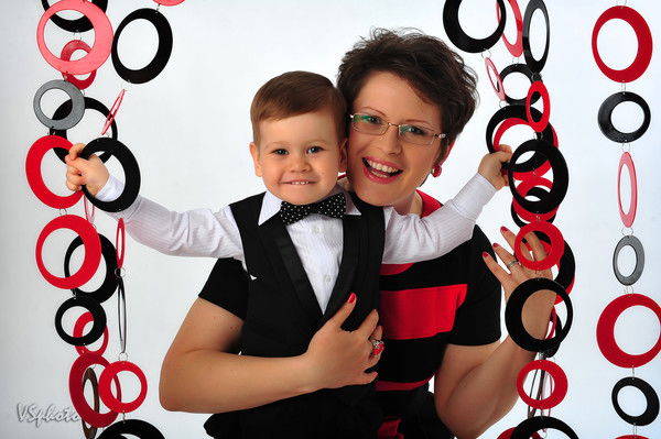 Марина Козырева