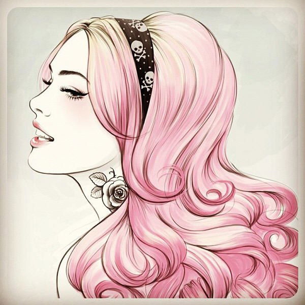 Таня Сапожникова