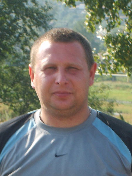 Анатолий Татауров