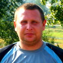 Анатолий Татауров