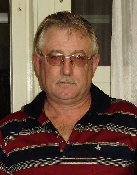 Сергей Кухарчик