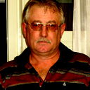 Сергей Кухарчик