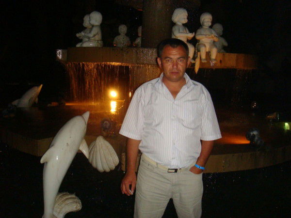 Алек Кубеев